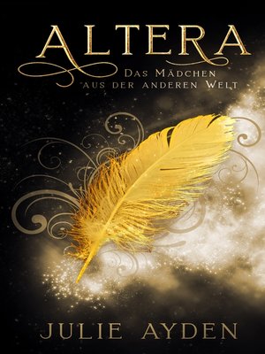 cover image of Altera